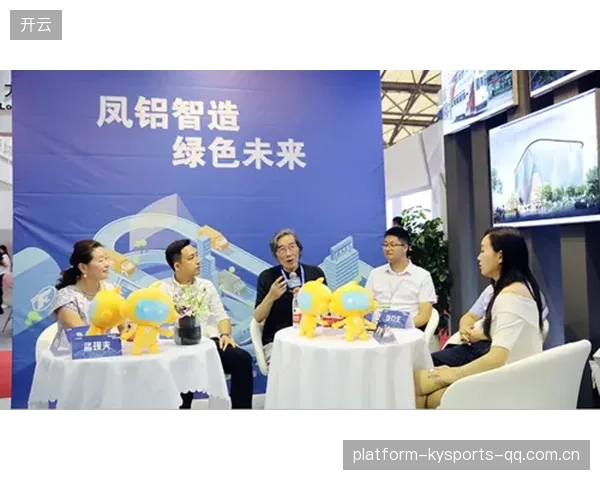 巴黎宣布新任前场发动机——引领未来的希望之星
