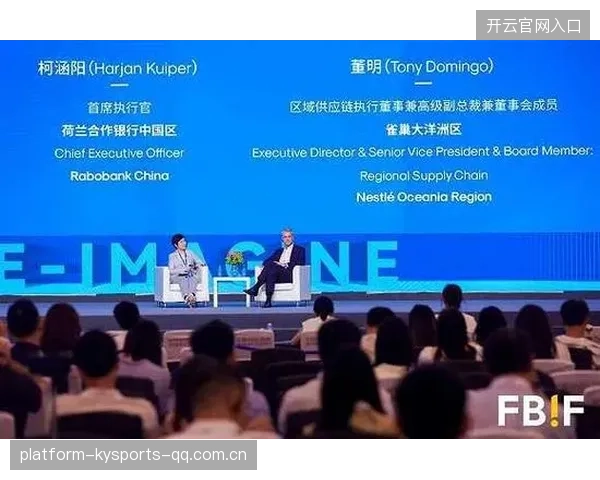 轰动：爆料或将成为奇迹历史性签约