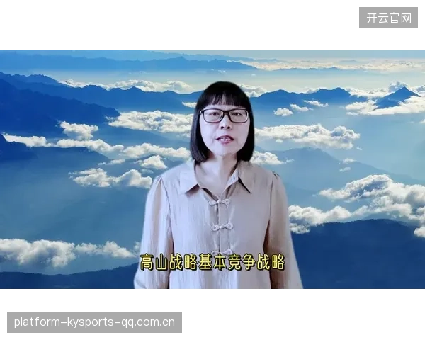 “砸出五十二年最烂开局”——如何让你的商业战略像“砸出五十二年最烂开局”一样，瞬间爆发逆转力量？