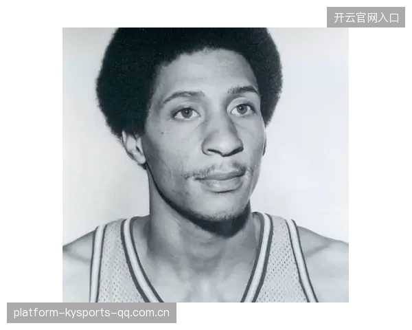 NBA超巨换队首秀观察！有人无缝融入，有人还在找自己