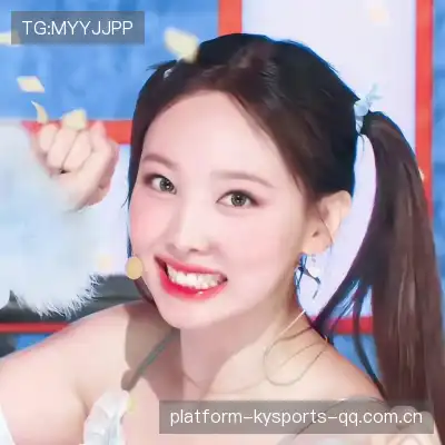 冯苹菱